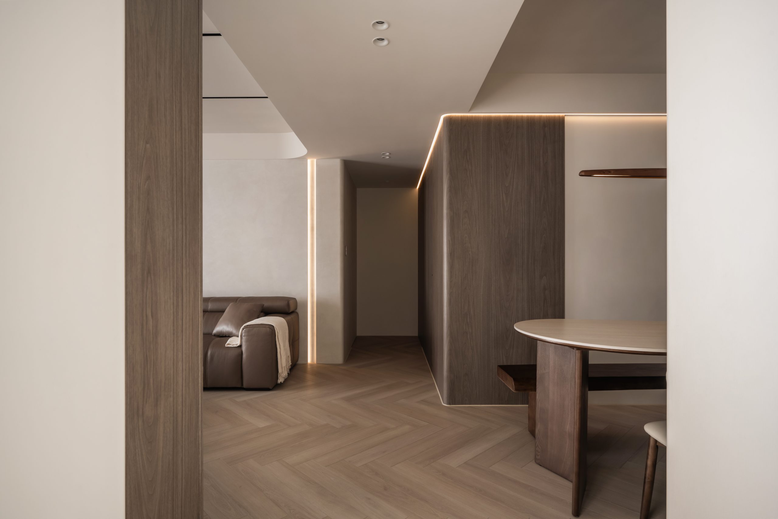 林口室內設計推薦